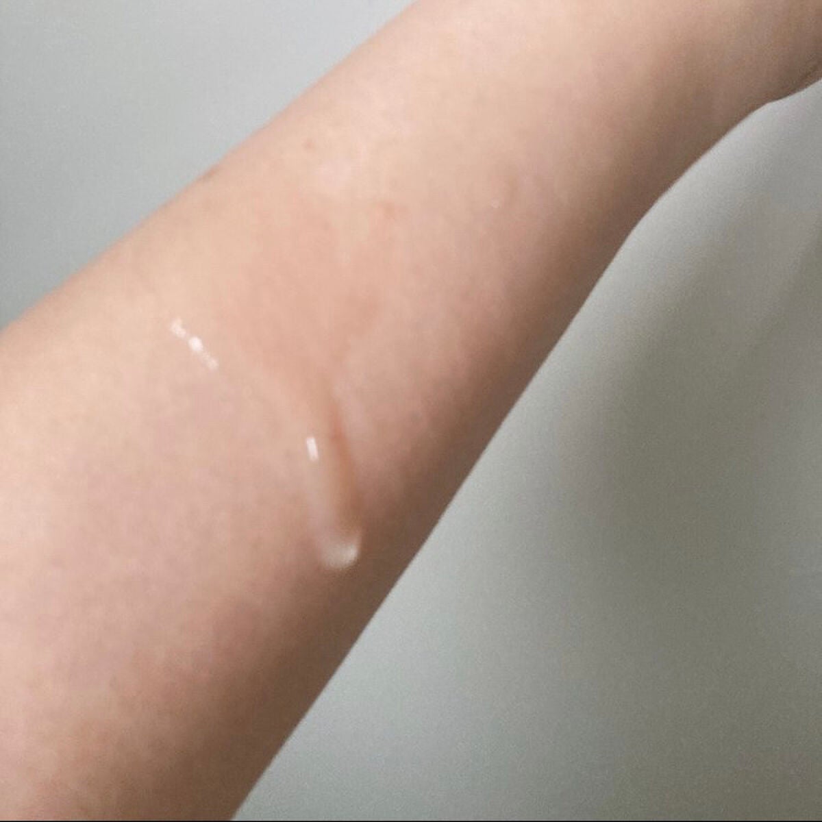 プロミルオイル/Promille/ヘアオイルを使ったクチコミ(4枚目)