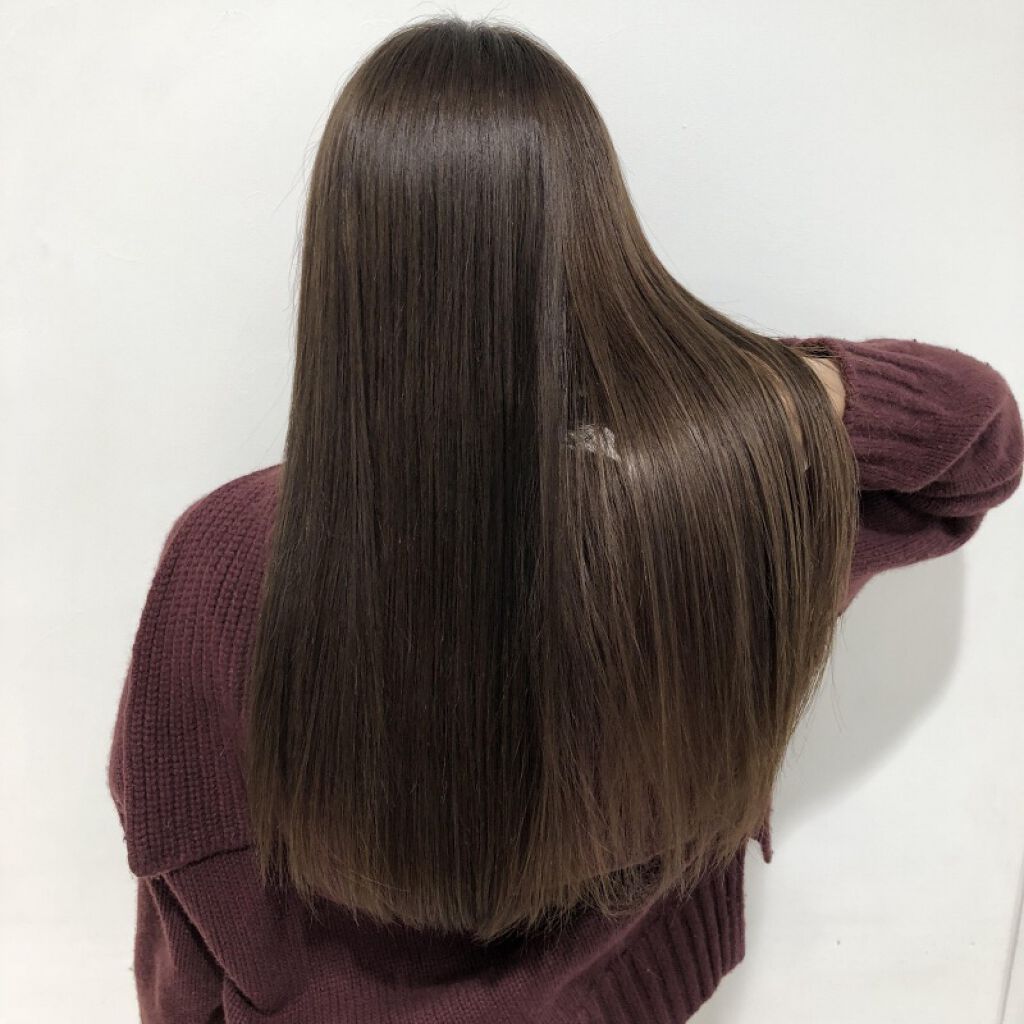 コンパクトスタイラー/TANGLE TEEZER/ヘアブラシを使ったクチコミ(1枚目)