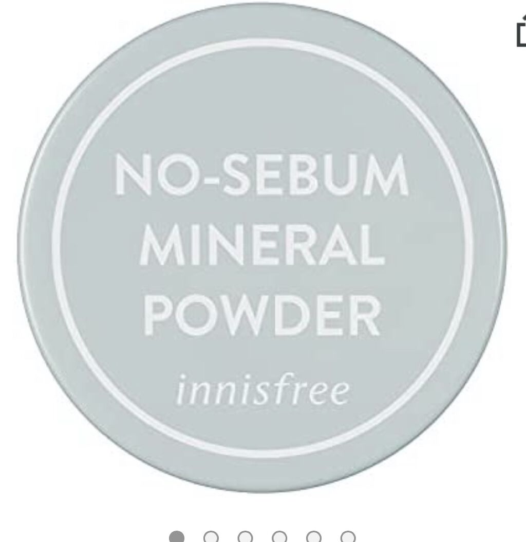 UVイデア XL プロテクショントーンアップ/ラ ロッシュ ポゼ/日焼け止めクリームを使ったクチコミ（3枚目）