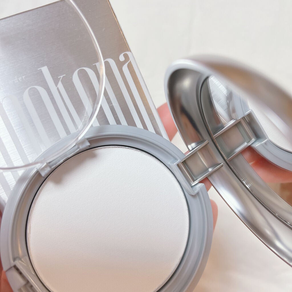 ナノコナ/水橋保寿堂製薬/美容液を使ったクチコミ(4枚目)