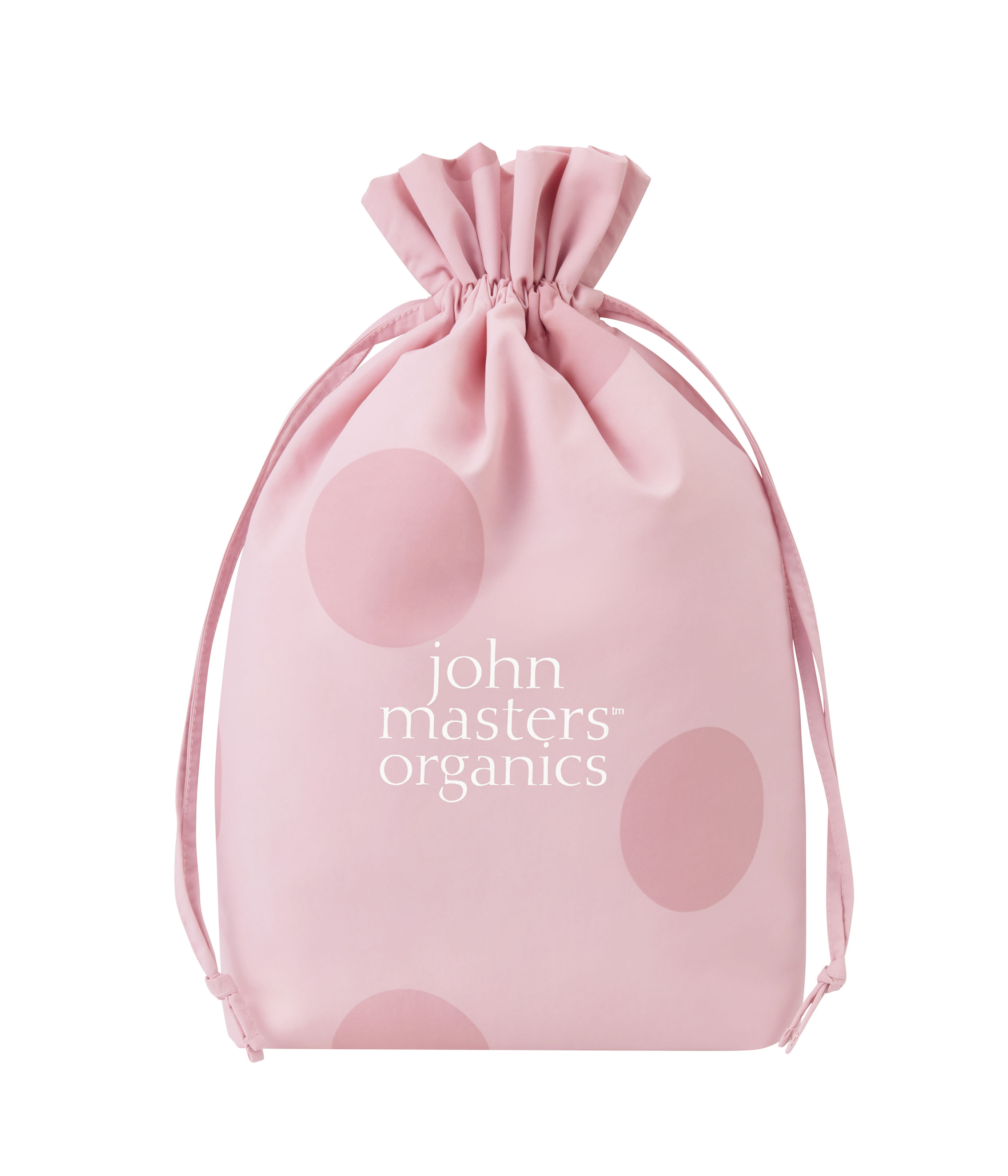 spring has come set 2025