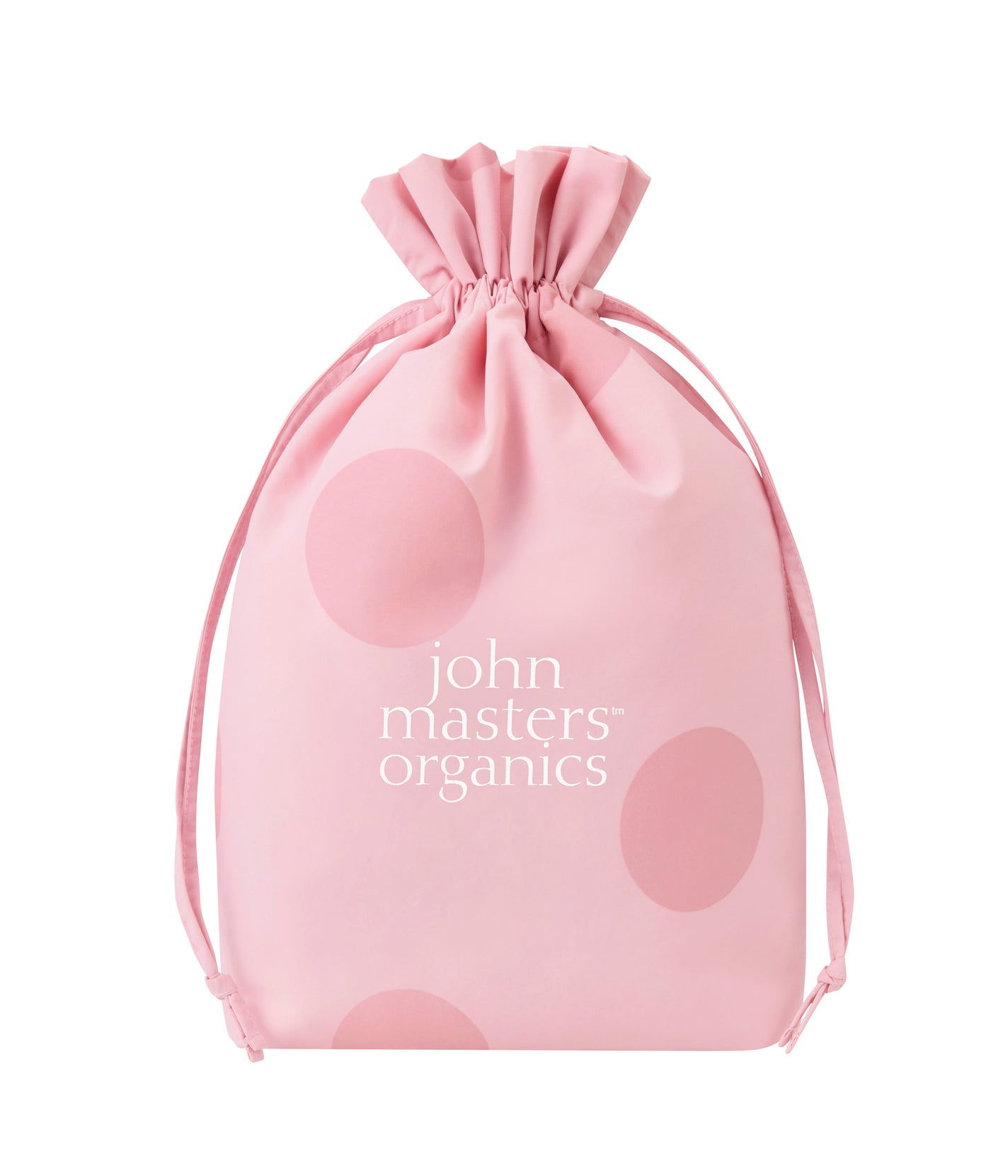 spring has come set john masters organics