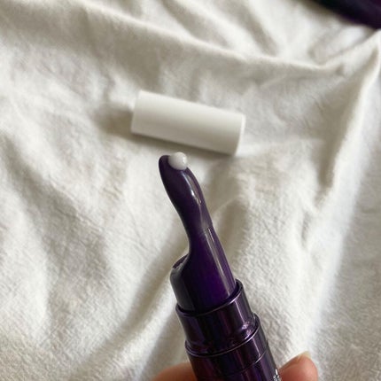 ラスターリッチクリーム/shimaboshi/フェイスクリームを使ったクチコミ(6枚目)