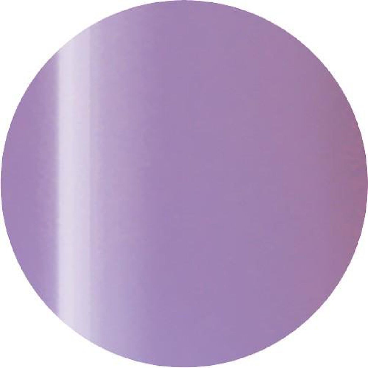 ageha コスメカラー 119 グロスパープル