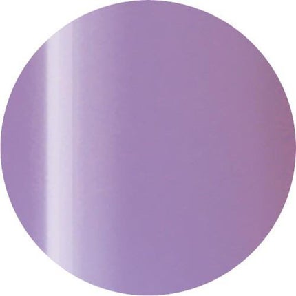 119 グロスパープル