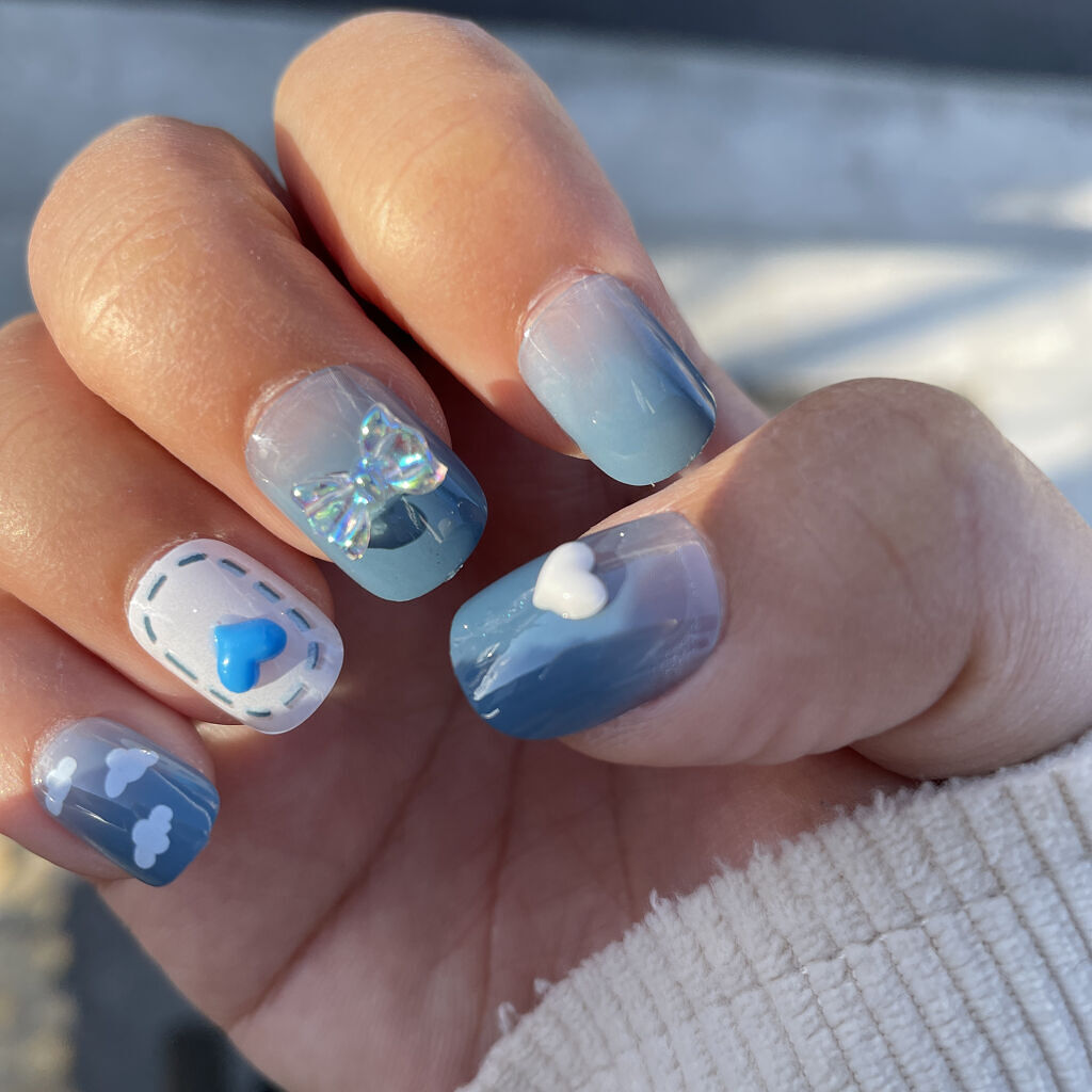 SHEIN購入品/SHEIN/その他を使ったクチコミ（1枚目）