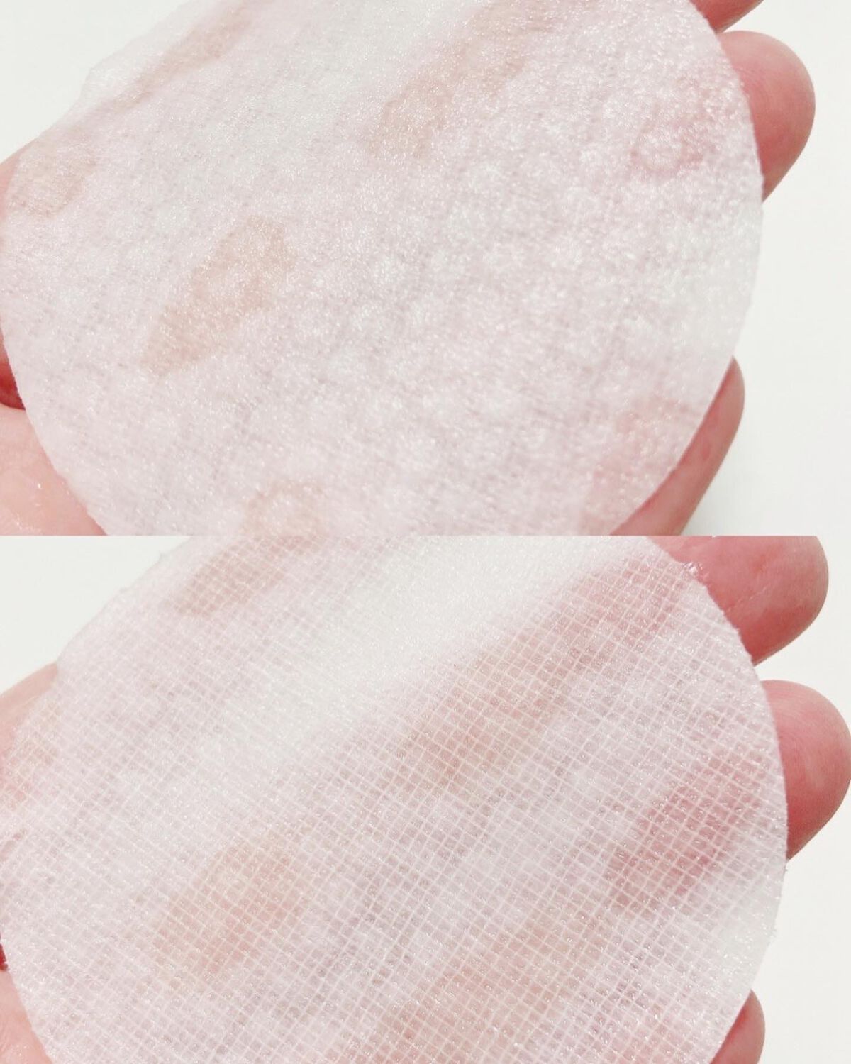 4Dモーションスキンブースタ/gloworks/美顔器・マッサージを使ったクチコミ(4枚目)