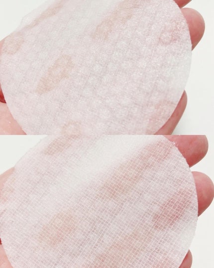 4Dモーションスキンブースタ/gloworks/美顔器・マッサージを使ったクチコミ(4枚目)