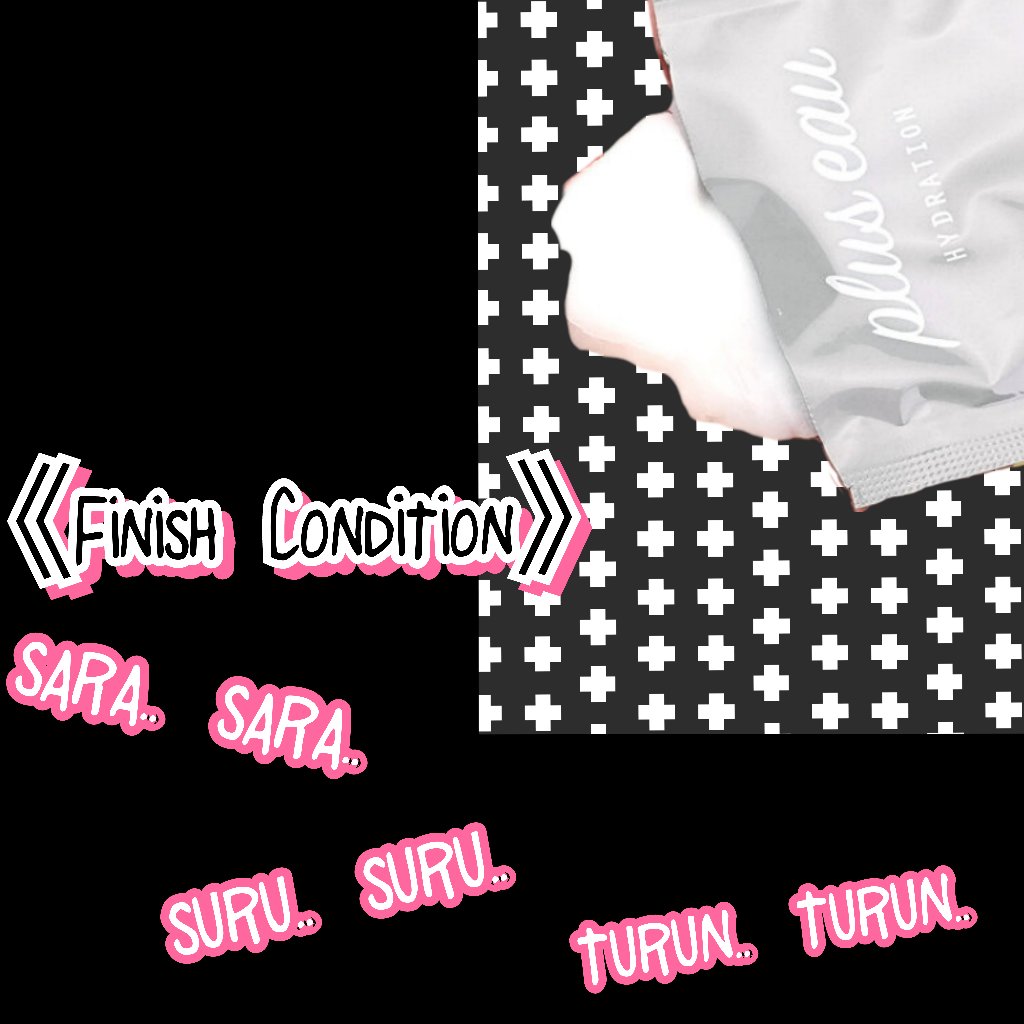  プリュスオー メロウリュクスマスク ジャータイプ 4回分/plus eau/ヘアマスク・ヘアパックを使ったクチコミ（3枚目）