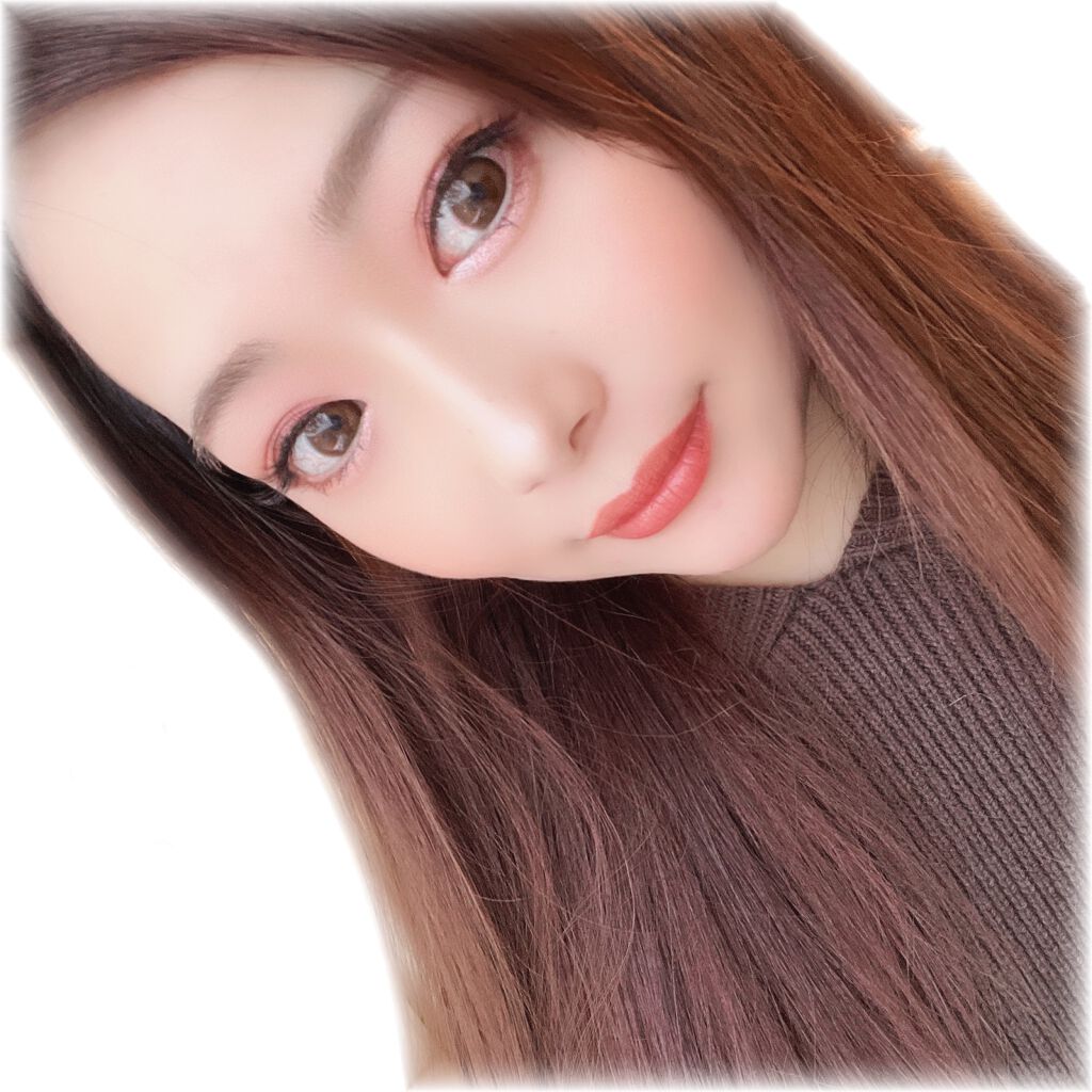 レ キャトル オンブル/CHANEL/アイシャドウパレットを使ったクチコミ(6枚目)