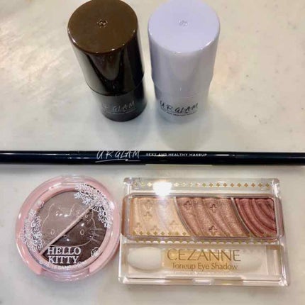 を使ったクチコミ(1枚目)