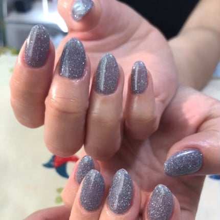 ぴよこれいと あうるす on LIPS 「投稿が追いつかない(´;Д;`)ギラギラなのにどこか儚くてもろ..」(4枚目)