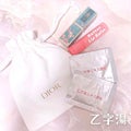 クラシエ薬品「クラシエ」漢方乙字湯エキス顆粒(医薬品)