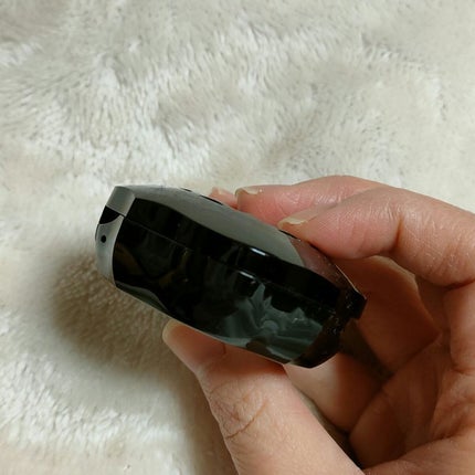 フォギーオンチークス N/Visée/パウダーチークを使ったクチコミ(4枚目)