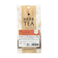 ハーブティー 有機ラズベリーリーフ 袋入7g