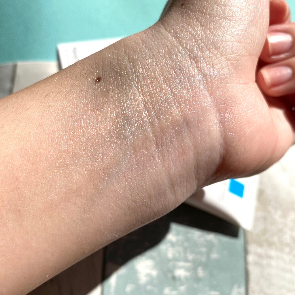 UVã€ã㢠XL ãããã¯ã·ã§ã³ããŒã³ã¢ãã/ã© ããã·ã¥ ããŒ/æ¥çŒãæ¢ãã¯ãªãŒã ã䜿ã£ãã¯ãã³ãïŒ3æç®ïŒ