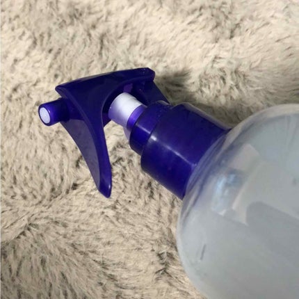 ハトムギ化粧水(ナチュリエ スキンコンディショナー R )/ナチュリエ/化粧水を使ったクチコミ(2枚目)