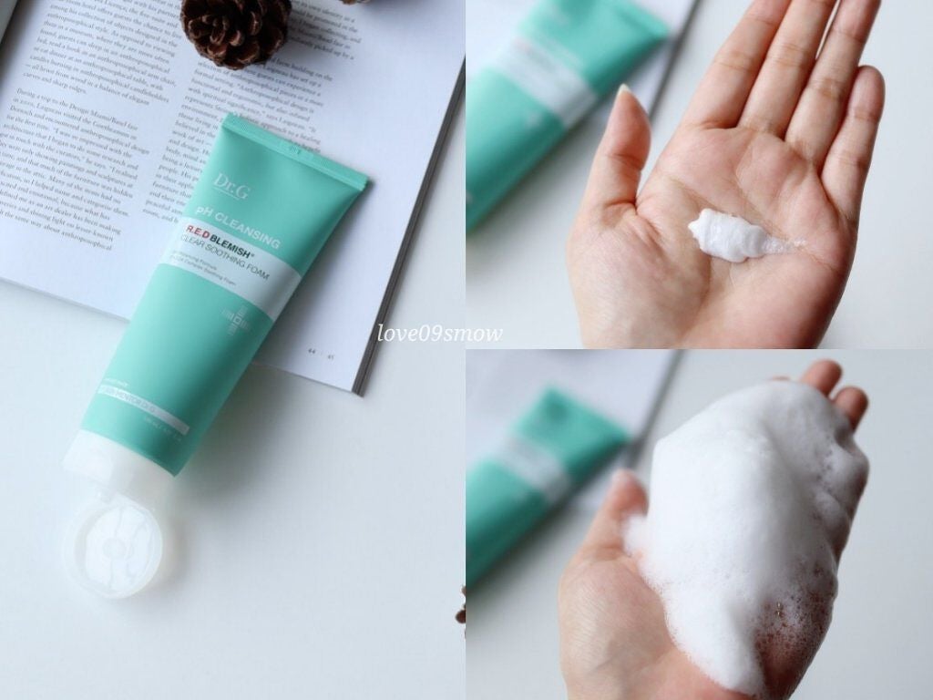 ブライトニングアップサンプラス/Dr.G/日焼け止めクリームを使ったクチコミ(4枚目)