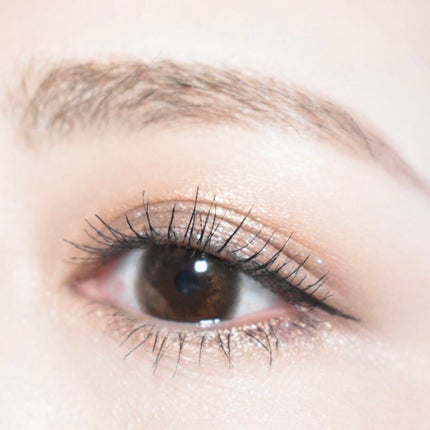 アイ カラー クォード/TOM FORD BEAUTY/アイシャドウパレットを使ったクチコミ(2枚目)