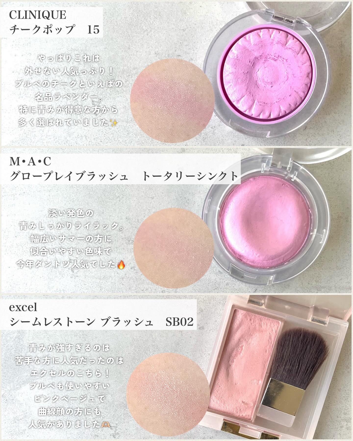 コントゥアリング アイシャドウ/DECORTÉ/アイシャドウパレットを使ったクチコミ（3枚目）