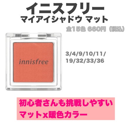 yuki on LIPS 「こんにちは♪yukiです!本日は1000円以下で買えるカラーア..」(4枚目)