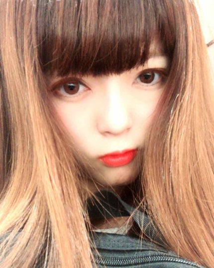 モテライナー リキッド/UZU BY FLOWFUSHI/リキッドアイライナーを使ったクチコミ(1枚目)