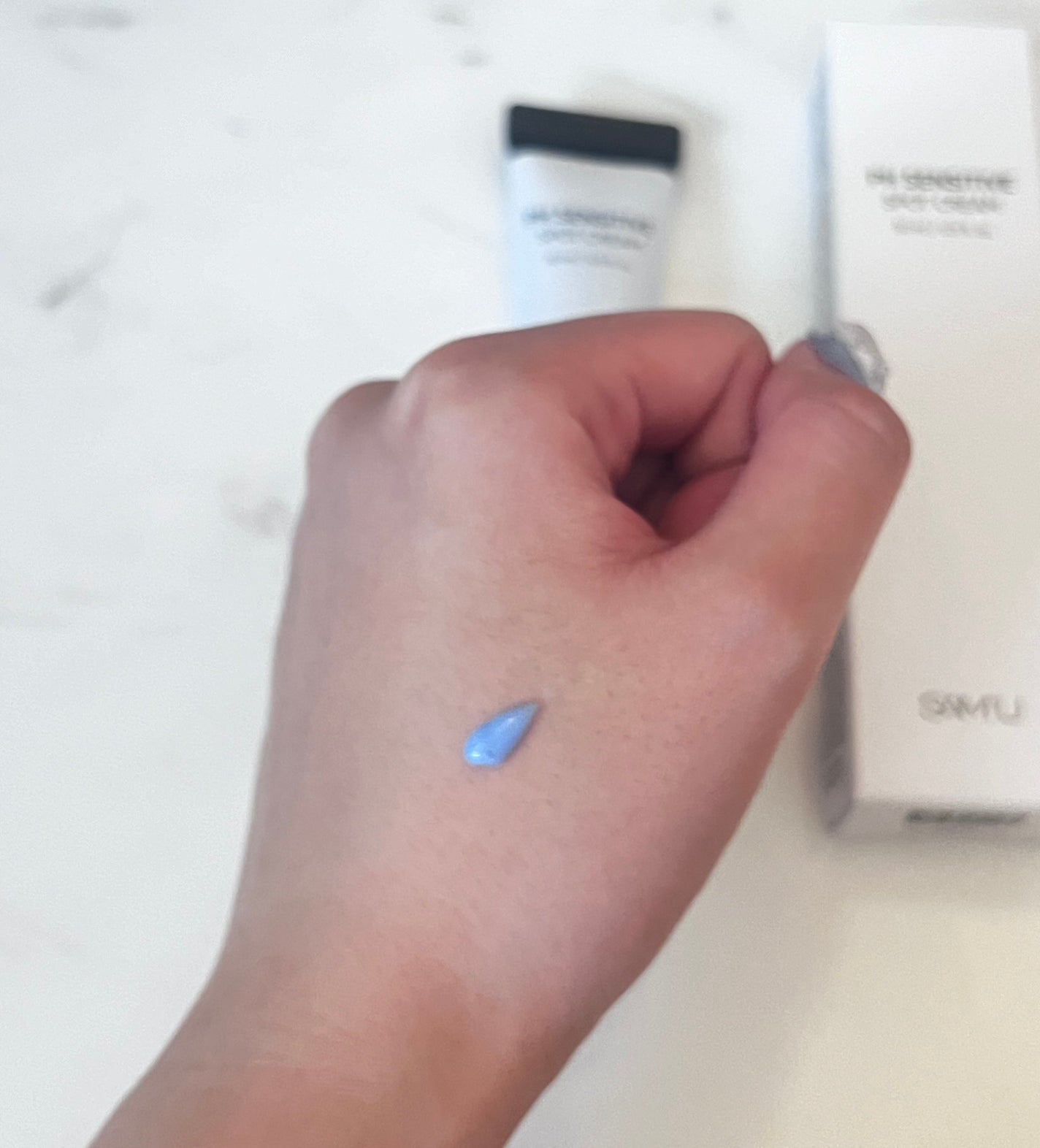 bananananoko_ on LIPS 「@livo_japan@sam_u_jp.SAM'UPHセンシ..」(2枚目)