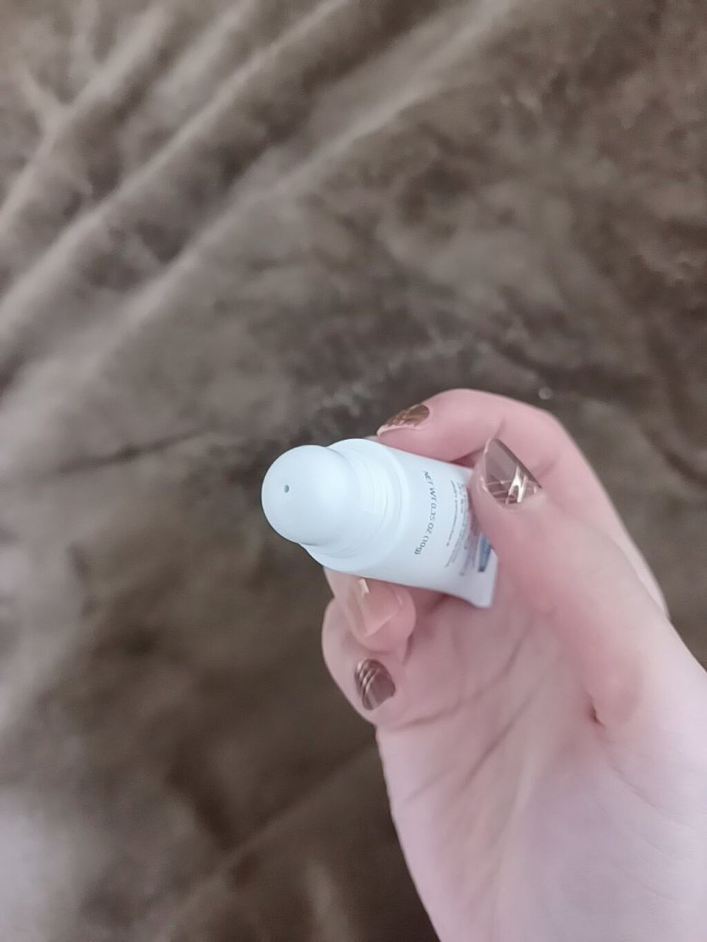 ペトロリューム ジェリー リップ レギュラー/ヴァセリン/リップクリームを使ったクチコミ（2枚目）