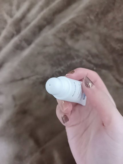 ペトロリューム ジェリー リップ レギュラー/ヴァセリン/リップクリームを使ったクチコミ(2枚目)