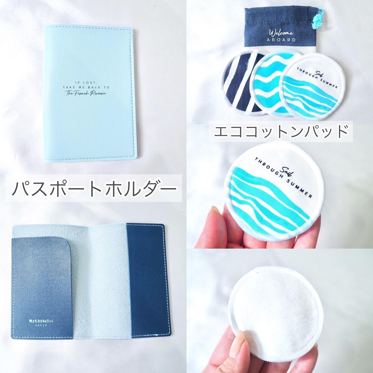 Amazonian Clay 12-Hour Blush/tarte/パウダーチークを使ったクチコミ(4枚目)