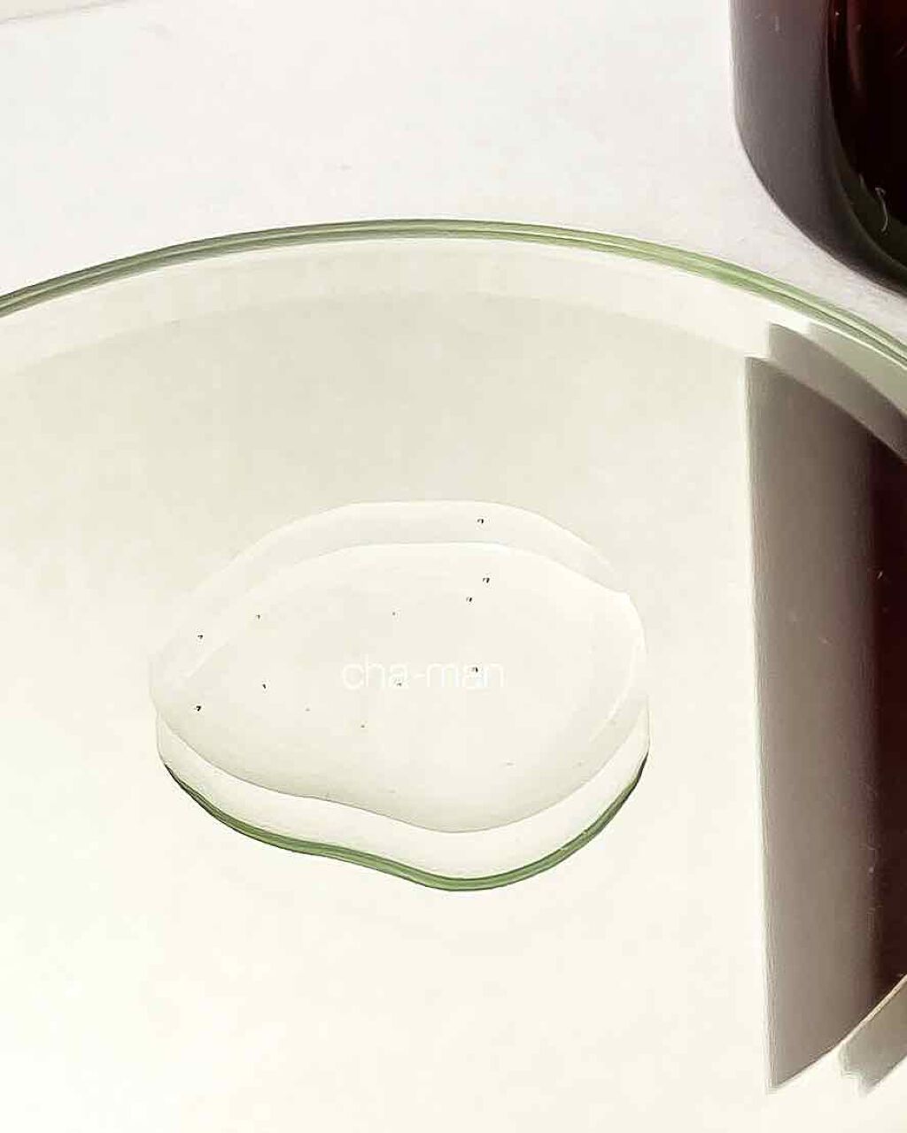 ルルルンプレシャスローション リッチ/ルルルン/化粧水を使ったクチコミ（3枚目）