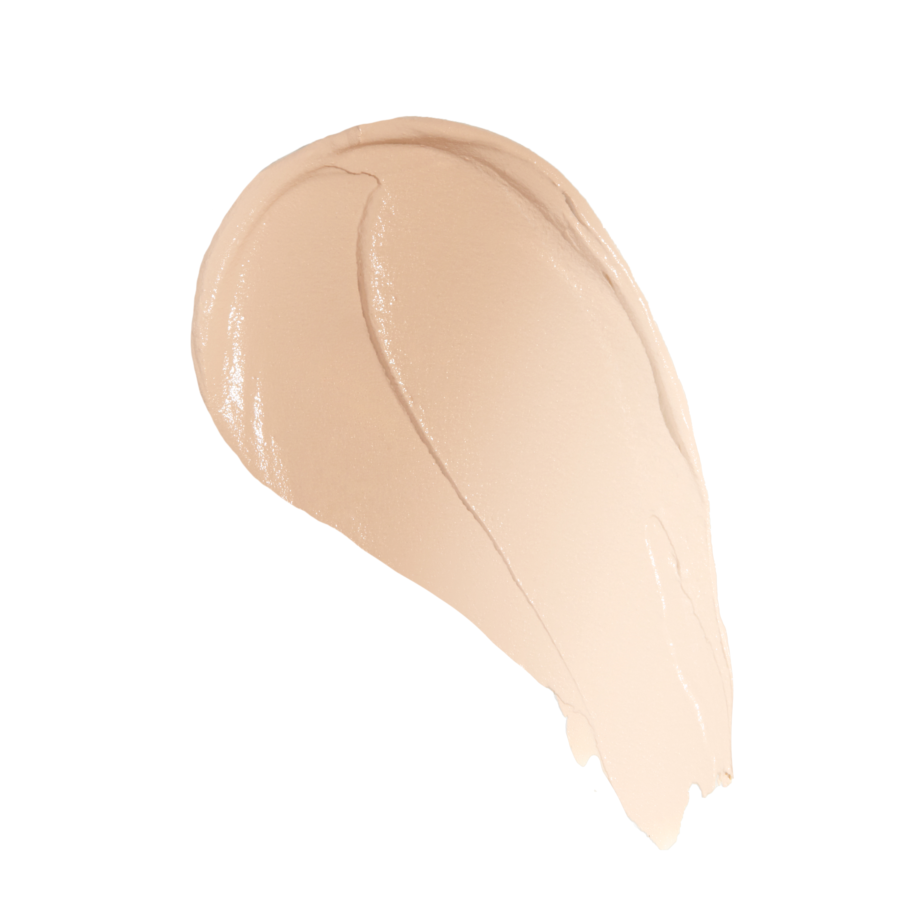 アイムマルチスティックデュアルコレクター 003 マーブルベージュ×パールラベンダー