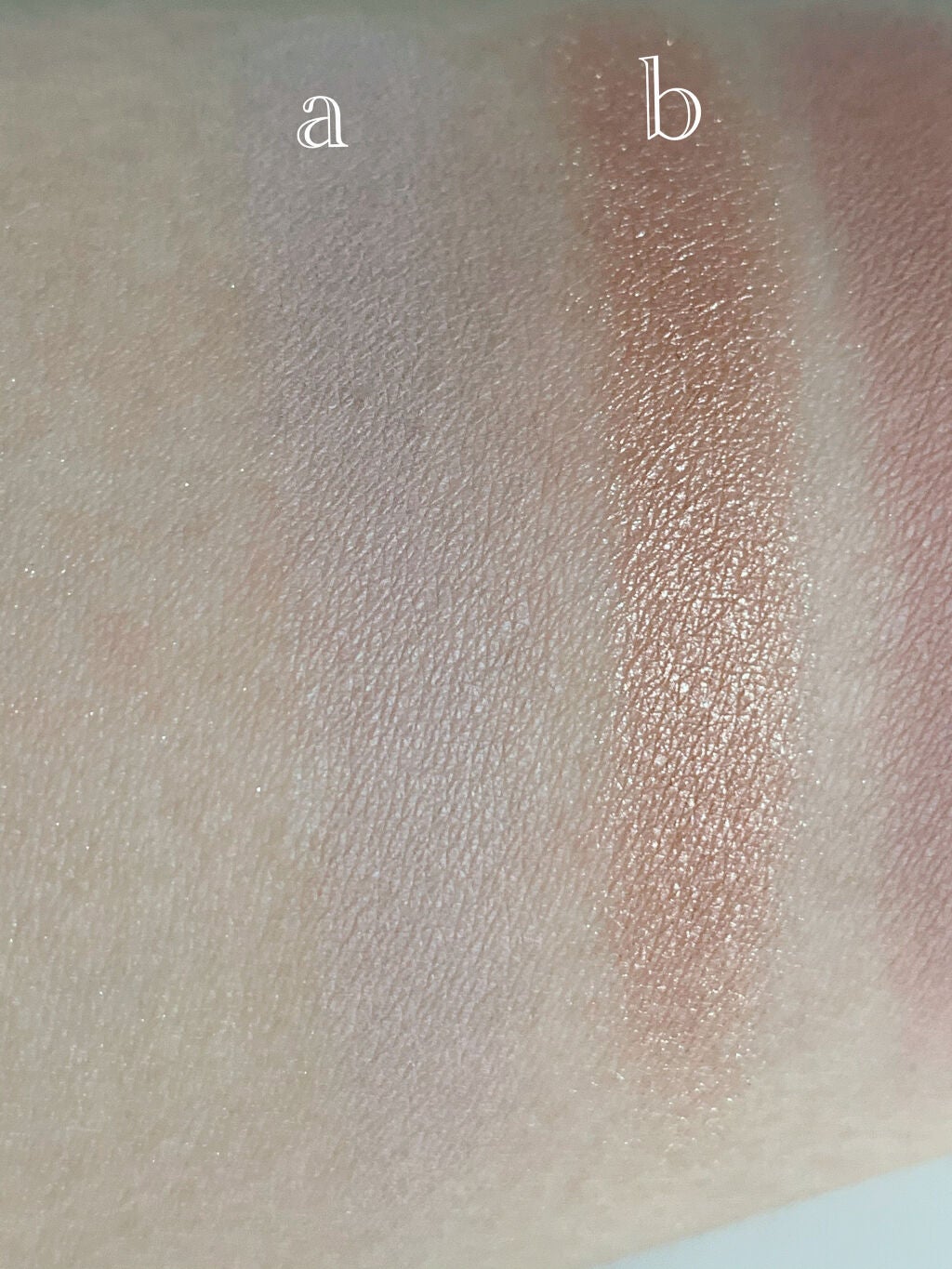 アイ カラー クォード/TOM FORD BEAUTY/アイシャドウパレットを使ったクチコミ(4枚目)