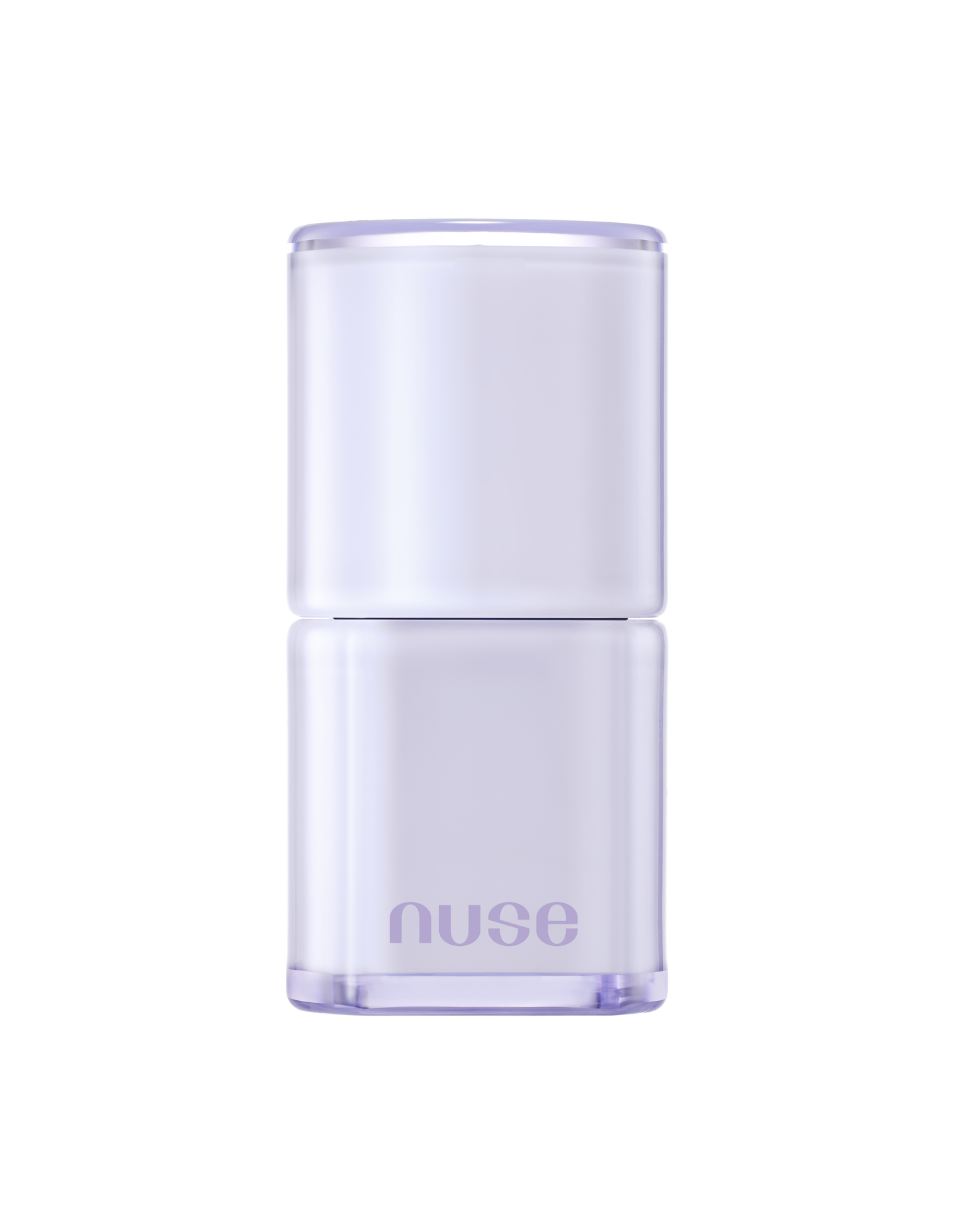 ケアリップチュアル C00 コードネームコールド