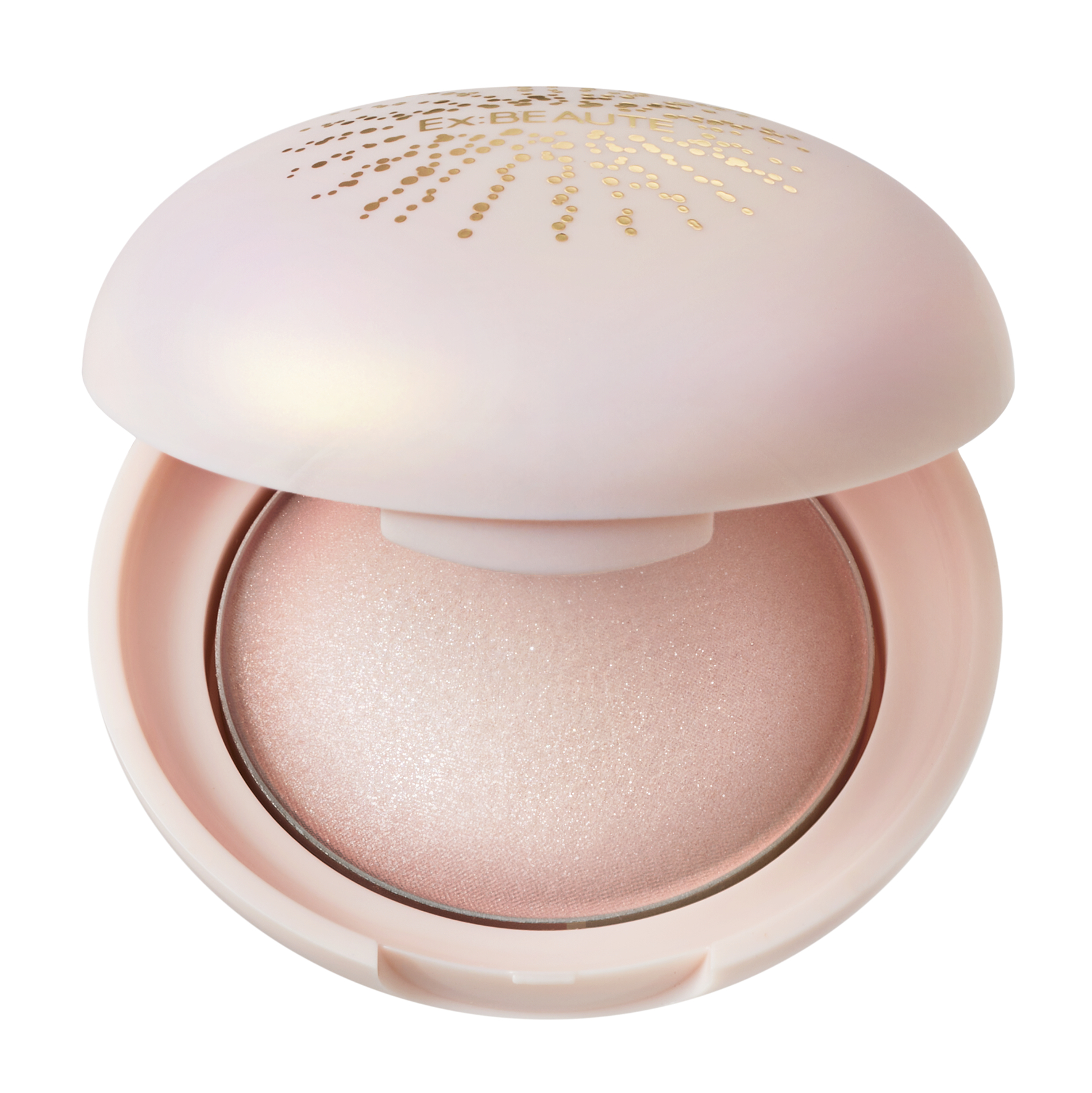 エクスボーテ エクスボーテ　イルミナフェースパウダー