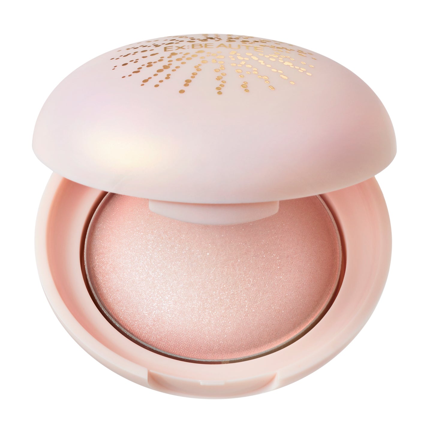 エクスボーテ イルミナフェースパウダー エクスボーテ