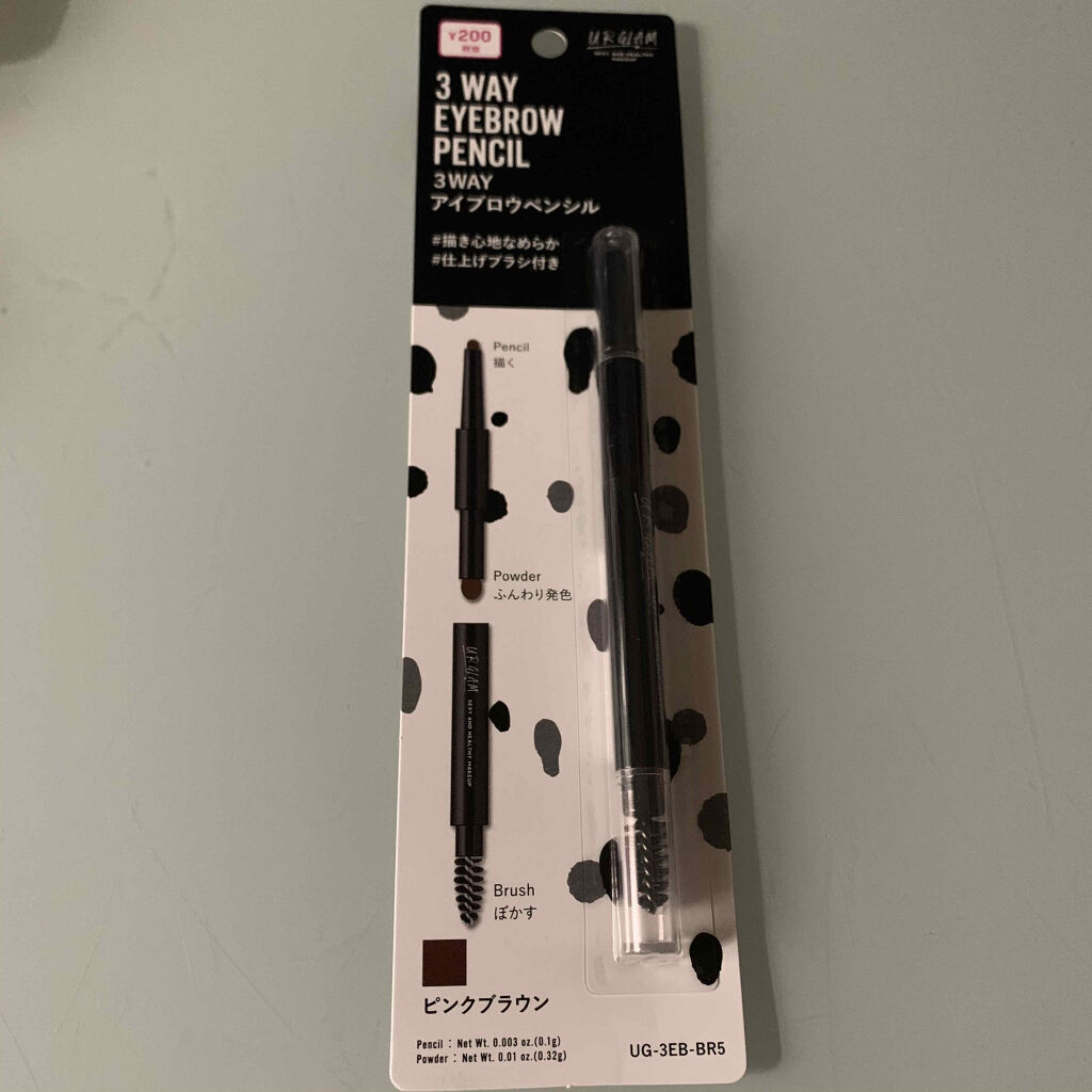 購入品/その他を使ったクチコミ（1枚目）