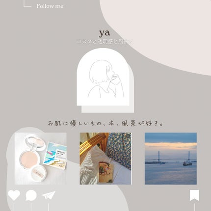 カラフルネイルズ/キャンメイク/マニキュアを使ったクチコミ(5枚目)