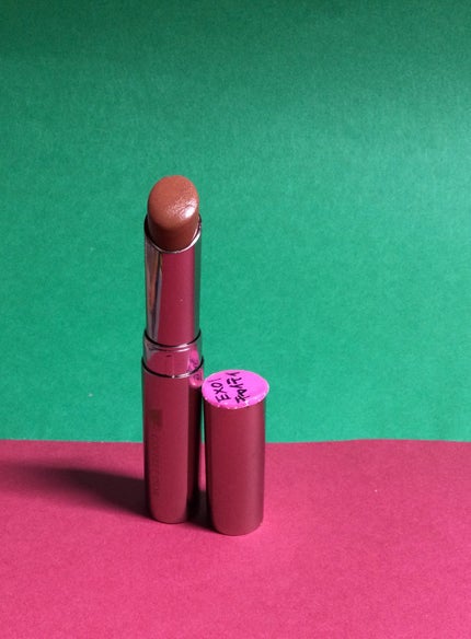 クリーム ブラッシュ/DECORTÉ/ジェル・クリームチークを使ったクチコミ(7枚目)