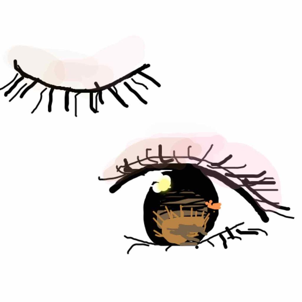 クッションカラーペン/ELWAY/パウダーチークを使ったクチコミ（2枚目）