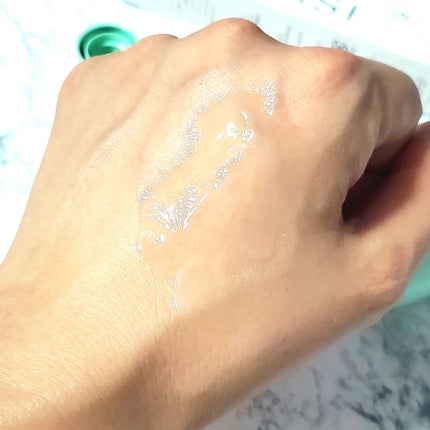 スマートアクティベーター/SISI/美容液を使ったクチコミ(5枚目)