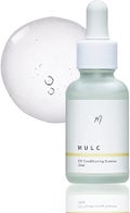 収れん美容液 / MULC
