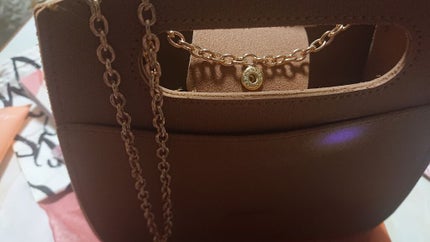 My Little Box/My Little Box/その他キットセットを使ったクチコミ(2枚目)