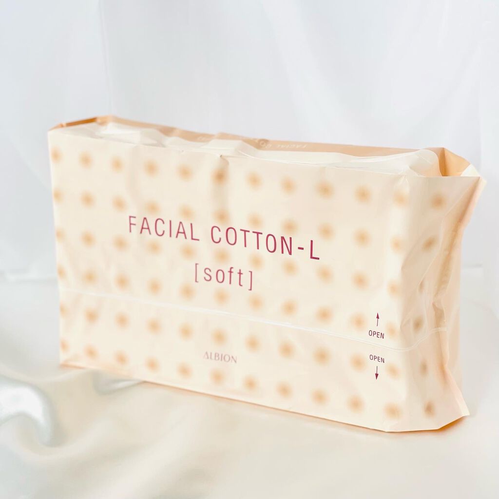 薬用スキンコンディショナーエッセンシャル N/ALBION/化粧水を使ったクチコミ(3枚目)