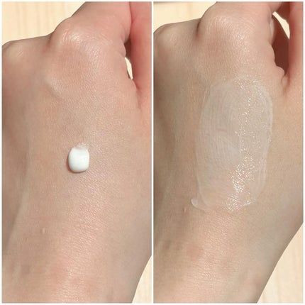 ダーマセプトRX AZAセラム/ダーマセプトRX/美容液を使ったクチコミ(4枚目)