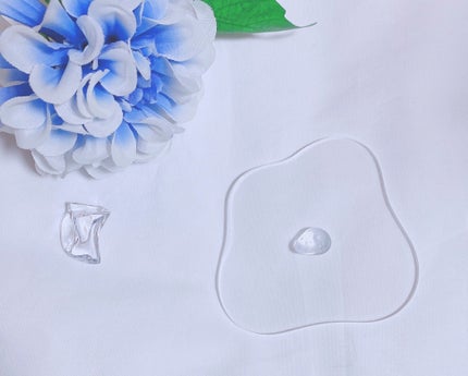 センテラアンセンティドセラム/PURITO/美容液を使ったクチコミ(5枚目)