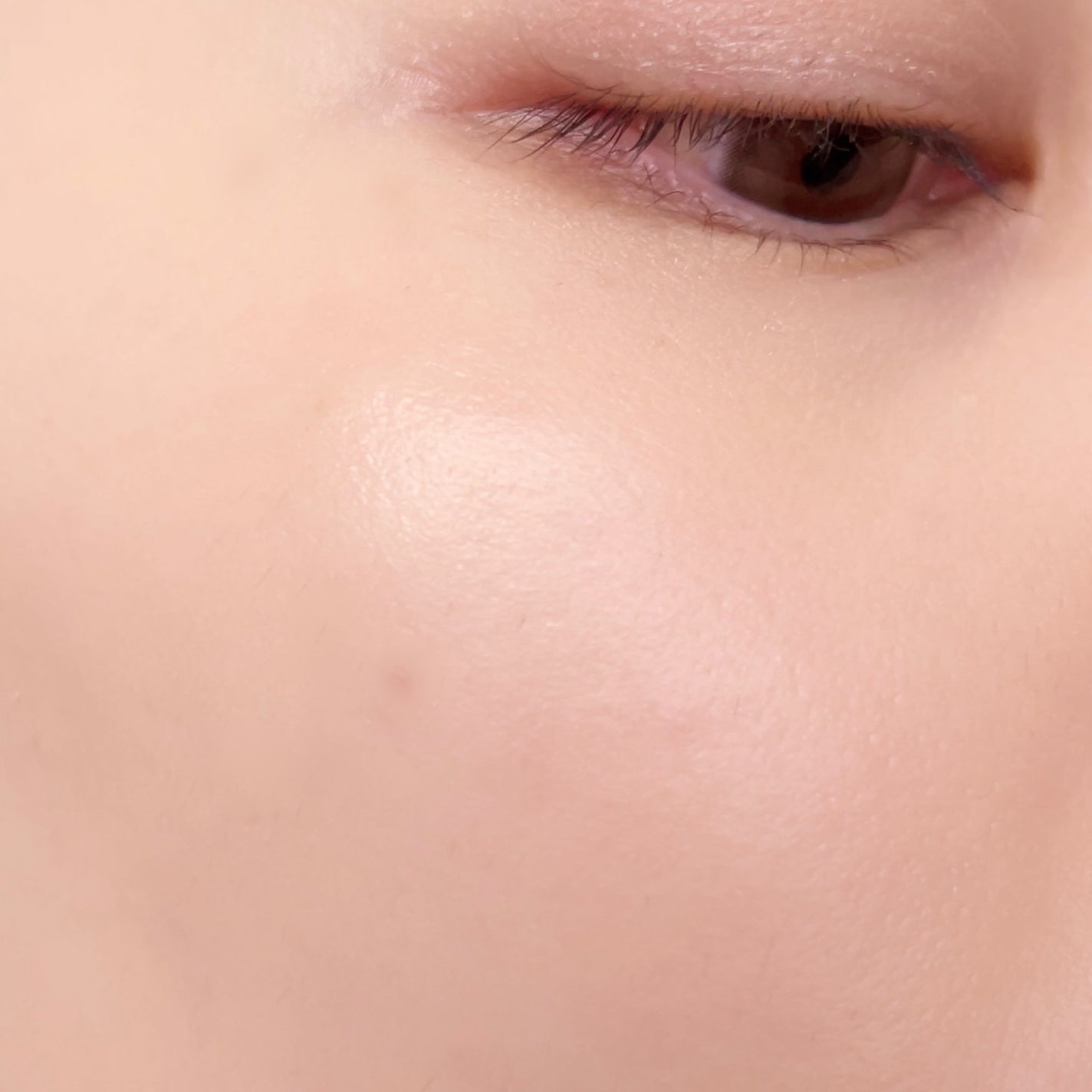 キス クッションパンチ/KiSS/クッションファンデーションを使ったクチコミ(7枚目)