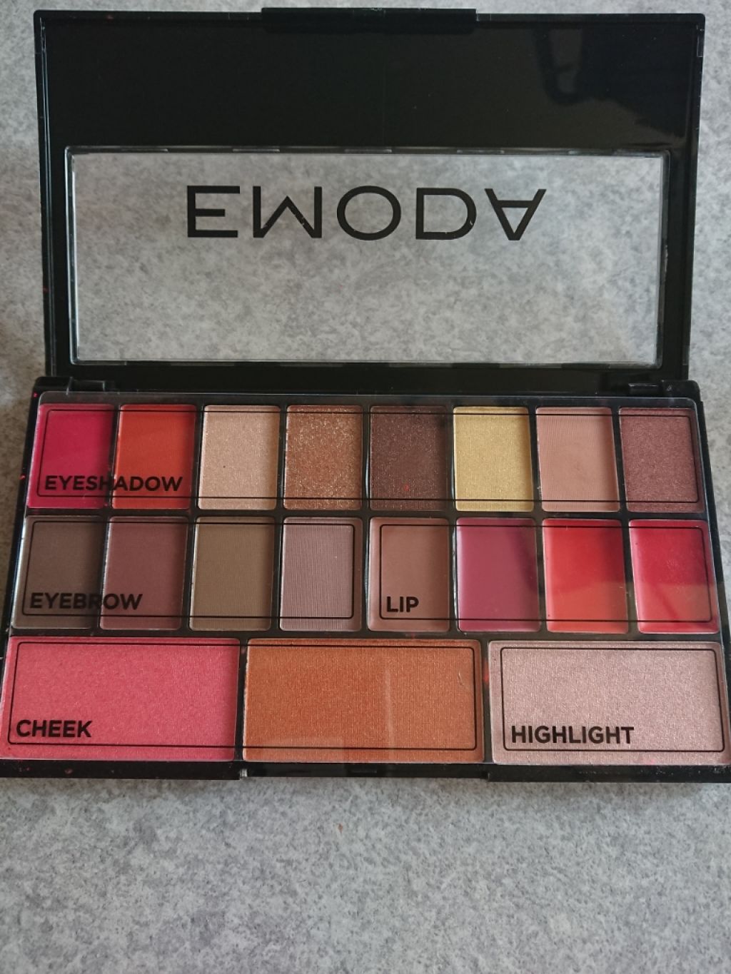 JELLY 2019年7月号/JELLY/雑誌を使ったクチコミ(1枚目)