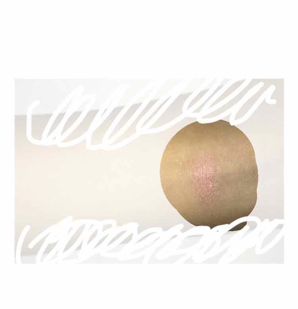 ルックアット マイアイズ/ETUDE/単色アイシャドウを使ったクチコミ（2枚目）