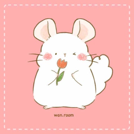 레 아 on LIPS 「アイコン変えたい!ので2枚目からの写真から選んでください!2枚..」(2枚目)